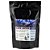 Café Luru Grãos Integrais Torra Média/Ecura 226 g - Pure Indian Foods - Imagem 1