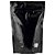 Café Luru Grãos Integrais Torra Média/Ecura 226 g - Pure Indian Foods - Imagem 2