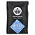Organic One Black Caramelo + Chocolate em Grãos Descafeinado 340 g - Centri Coffee - Imagem 1