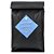 Organic One Black Caramelo + Chocolate em Grãos Descafeinado 340 g - Centri Coffee - Imagem 2