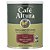 Café Orgânico Moído Torra Francesa 283 g - Cafe Altura - Imagem 1