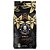 Café Moído com Sabor Baunilha 283 g - Death Wish Coffee - Imagem 1