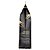 Café Moído com Sabor Baunilha 283 g - Death Wish Coffee - Imagem 2