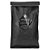 Costa Oeste Orgânica em Grãos Torra Escura Chocolate + Caramelo 340 g - Centri Coffee - Imagem 2