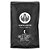 Costa Oeste Orgânica em Grãos Torra Escura Chocolate + Caramelo 340 g - Centri Coffee - Imagem 1