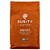Protect em Grãos Torra Leve-Média 340 g - Purity Coffee - Imagem 1