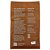 Protect em Grãos Torra Leve-Média 340 g - Purity Coffee - Imagem 2