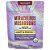 Café Orgânico de Cogumelos Arábica Instantâneo 396 g - Micro Ingredients - Imagem 1