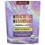 Café Orgânico de Cogumelos Arábica Instantâneo 396 g - Micro Ingredients - Imagem 2