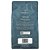 Café Grata Grão Torra Média 340 g - Lifeboost - Imagem 2