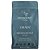 Café Grata Grão Torra Média 340 g - Lifeboost - Imagem 1