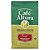 Café Orgânico em Grãos Torra Francesa 283 g - Cafe Altura - Imagem 1