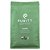 Ease em Grãos Torra Escura 340 g - Purity Coffee - Imagem 1