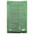 Ease em Grãos Torra Escura 340 g - Purity Coffee - Imagem 2