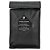 One Black Orgânico Chocolate + Geleia de Frutas em Grãos Espresso 340 g - Centri Coffee - Imagem 2