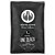 One Black Orgânico Chocolate + Geleia de Frutas em Grãos Espresso 340 g - Centri Coffee - Imagem 1