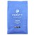 Calm em Grãos Descafeinado 340 g - Purity Coffee - Imagem 1
