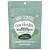 Saúde Intestinal Mistura de Cogumelos Orgânicos Sem Cafeína 60 g - Four Sigmatic - Imagem 1