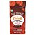 Think Café Orgânico com Alto Teor de Cafeína com Cogumelo Juba-de-Leão e Yacon Moído Torra Escura 340 g - Four Sigmatic - Imagem 1