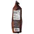 Think Café Orgânico com Alto Teor de Cafeína com Cogumelo Juba-de-Leão e Yacon Moído Torra Escura 340 g - Four Sigmatic - Imagem 2