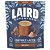 Latte Instantâneo Café + Creme + Adaptogênicos Mocha 227 g - Laird Superfood - Imagem 1