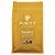 Balance Moído 2/3 de Descafeinado 340 g - Purity Coffee - Imagem 1