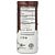 Mistura de Cogumelos Superalimentos Café 174 g - Om Mushrooms - Imagem 2