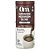 Mistura de Cogumelos Superalimentos Café 174 g - Om Mushrooms - Imagem 1