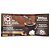 IQJOE Café Instantâneo para Energia + Clareza + Humor Embalagem Variada 16 Sachês 8 g Cada - IQBAR - Imagem 1
