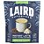 Latte Instantâneo Café + Creme + Adaptogênicos Açúcar Redutor 227 g - Laird Superfood - Imagem 1