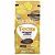 Focus Café Orgânico com Cogumelo Juba-de-Leão e Yacon em Grãos Torra Escura 283 g - Four Sigmatic - Imagem 1