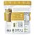 Café Gelado com Proteína Latte de Baunilha 462 g - Chike Nutrition - Imagem 2