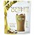 Café Gelado com Proteína Latte de Baunilha 462 g - Chike Nutrition - Imagem 1