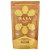 Tônico de Recuperação Adaptogênica Chai Dourado 226 g - Rasa - Imagem 1