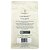 Café Optimist Grão Torra Leve 340 g - Lifeboost - Imagem 2