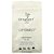 Café Optimist Grão Torra Leve 340 g - Lifeboost - Imagem 1