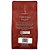 Café Embolden Grão Torra Escura 340 g - Lifeboost - Imagem 2