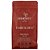 Café Embolden Grão Torra Escura 340 g - Lifeboost - Imagem 1
