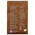 Protect Moído Torra Média Leve 340 g - Purity Coffee - Imagem 2