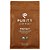 Protect Moído Torra Média Leve 340 g - Purity Coffee - Imagem 1