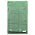 Ease Moído Torra Escura 340 g - Purity Coffee - Imagem 2