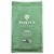 Ease Moído Torra Escura 340 g - Purity Coffee - Imagem 1