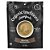 Superfoods Café de Cogumelo Mocha 100 g - Organic Traditions - Imagem 1
