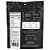Superfoods Café de Cogumelo Mocha 100 g - Organic Traditions - Imagem 2