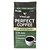 Perfect Coffee Moído Torra Escura 284 g - VitaCup - Imagem 1