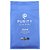 Calm Moído Descafeinado 340 g - Purity Coffee - Imagem 1