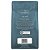 Café Grata Moído Torra Média 340 g - Lifeboost - Imagem 2