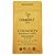 Cognition Cogumelos + Café Moído Torra Média 340 g - Lifeboost - Imagem 1