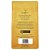 Cognition Cogumelos + Café Moído Torra Média 340 g - Lifeboost - Imagem 2