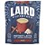 Latte Instantâneo Chai + Creme + Adaptogênicos Chai 227 g - Laird Superfood - Imagem 1